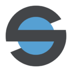Surfy Browser: text-to-speech