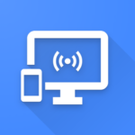 StreamCtrl – Remote for OBS