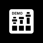 G-Stomper Studio Demo: DAW