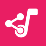 Easy Mp3 Share