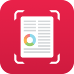 Scanbot – PDF Document Scanner