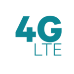 Force LTE Only