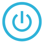 SL Screen Off plugin