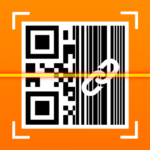 QR Code Reader – Barcode