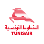 TUNISAIR