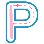 ICT-AAC Pisalica