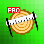 TIMBERPOLIS — Log Calculator
