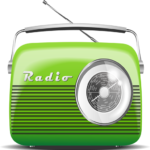 Radio JB FM 99.9 Rio Janeiro