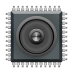 ZXTune – Chiptunes player