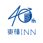 Toyoko INN App