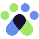 DaySmart Pet Software