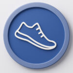 Pedometer – Step Counter