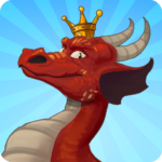 The Northern Kingdom Sim