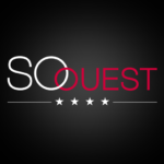So Ouest