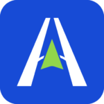 AutoMapa – offline navigation