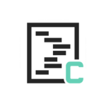 C Programming Code: C Programs