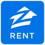 Apartments & Rentals – Zillow