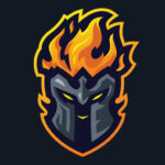 IdleMMO – Online Idle RPG