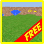 Game Engine 3D