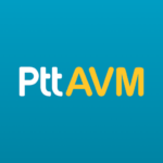 PttAVM – Güvenli Alışveriş Merkezi