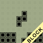 Block Games – Block Puzzle