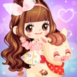 LINE PLAY – Our Avatar World