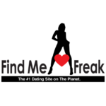 Find Me A Freak