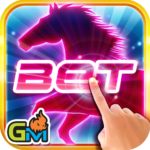 iHorse Betting: Horse racing bet simulator game