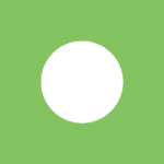 easyMarkets Online Trading