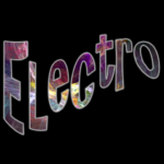 Electronic Music Radio