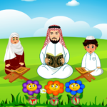 Teaching Quran – Amm Teaching