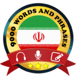Learn Persian Free