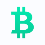 Bitcoin Wallet