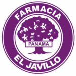 Farmacia El Javillo