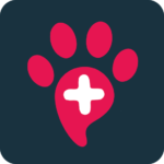PawSquad – Vet in your Pocket