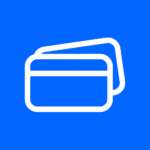 ChargeStripe – POS Processing