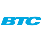 MyBTC