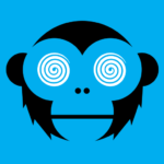 HIDIVE: Stream Your Anime and More!