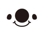 17 – Live Video Streaming Entertainment
