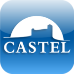 Castel SIP