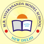MRV Model School, Delhi
