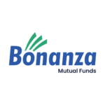 My Ewealth – Mutual Fund App