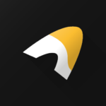 e1547 – e621 browser