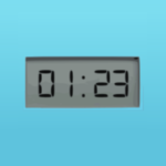 Timer