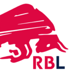 RB Leipzig