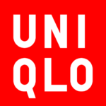 UNIQLO ID