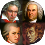 Classical Music Quiz