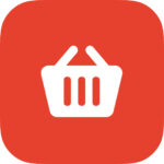 Фора – доставка продуктів, їжі