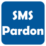 SMS Pardon