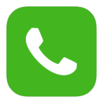 Call Assistant – Fake Call
